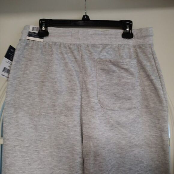 New Architect Heather Grey Super Soft Joggers Men's XL - Picture 3 of 3